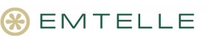 Introducing QWKconnect from Emtelle