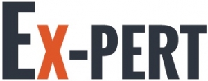 Ex-PERT Hazardous Area Training Courses - Your Special Discount Offer From T&D 