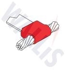 Exothermic Welding Systems