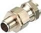 Explosion Proof Cable Glands - Prysmian Barrier Glands (424TX) for SWB Steel Wire Braided Cable