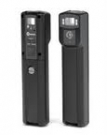 Extronics iCam501 Intrinsically Safe & Hazardous Area Cameras