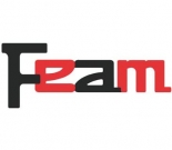FEAM - Lighting, Enclosures & Control Stations