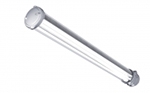 FEAM EVFP & EVFG Hazardous Area Lighting  Zone 1 & Zone 2 Fluorescent Lamps 