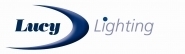 Festive Lighting Isolators
