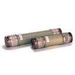 Ferraz Shawmut (GE) Motor Starter Fuses - 9F60 Series - EJ-2 Type