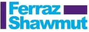 Ferraz Shawmut High Voltage Current Limiting Fuses 
