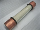 Ferraz Shawmut (GE) General Purpose Fuses - 9F62 Series - EJO-1 Type