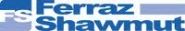 Ferraz Shawmut (GE) External Transformer Protection Fuses (ETP) - 9F95U Series 