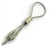 Fibre Optic Cable Pulling Socks 19.1-25.5mm