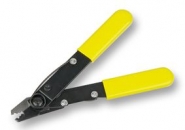 Fibre Optic Cable Stripper Tool