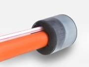Filoform MDIII-25 Cable Duct Sealing System Kit 280291 Suits Up To 25mm Duct & 8mm Cable