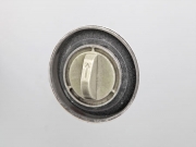Filoform MDIV-4 Cable Duct Sealing System Kit 280331P Suits Up 125mm - 160mm Duct Diameter