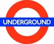 Fire Performance Cable Joints - London Underground Standards - XLPE/SWA 600/1000V 