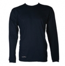 Flameking FK10 Drifire Long Sleeve Top - Flame Resistant Base Layer 