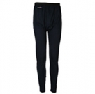 Flameking FK11 Drifire Long Johns Trouser - Flame Resistant Base Layer 