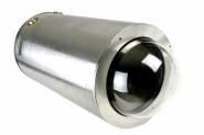 Flameproof Enclosures Ex d - Hazardous Areas - Technor TNXCD