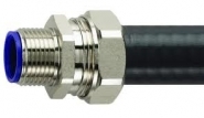 LU London Underground Approved Flexicon Flexible Conduits 