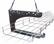 G Bracket Hanger - Gripple