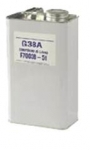 Prysmian G38A Cable Box Filling Compounds For 33kV Cable Projects