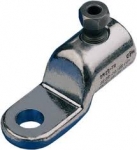 GPH Nexans Medium Voltage Cable Lugs & Connectors 