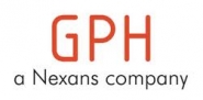 GPH Cable Lugs, Aluminium Crimp Type (DIN48201 & VDE0295)