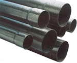General Purpose Polypipe Cable Ducting