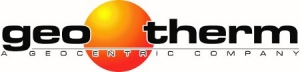 Detect, Locate, Measure, Analyse & Intervene With Geo Therm Ltd