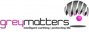 5 Reasons Why GreyMatters Is Chosen For Earthing System Design Frameworks