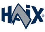 Cable Jointers Boots - Haix Trekker Pro S3 Waterproof Gore-Tex Safety Boots