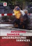 Avoiding Danger from Underground Utility Services (Cables & Pipes) 