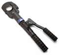 Cembre Hydraulic Cable Cutters & Cutting Tools