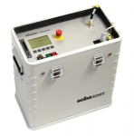 High Voltage Cable Test Sets