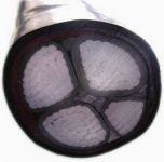 EPRI Distribution Research : Cable Failures & Cable Jointing Investigation Video 