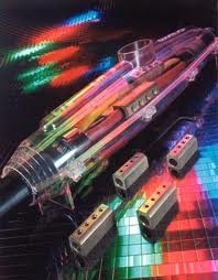 HV Cable Jointers 