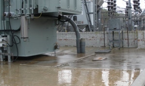 Another Duct Sealing Puzzle Solved By T&D & CSD 