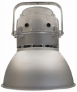 Hadar HDL113 Zone 1 ATEX Wellglass (50W - 150W) Hazardous Area Lighting
