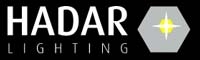 Hadar HDL106 LED Hazardous Area Floodlights Light Up The Gorgon Project In Australia