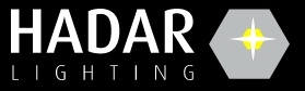 Hadar HDL106N LED Floodlights For Hazardous Area Lighting (ATEX) - Out Of The Darkness...