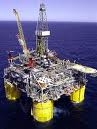 Zone 1 Hazardous Area Lighting for Offshore Oil & Gas - Hadar Lighting 