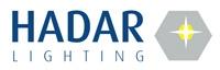Hadar Wellglass HDL113 & HDL 114 Zone 1 Zone 21 Ex de Hazardous Area Lighting
