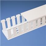 Halogen Free LU Cable Trunking