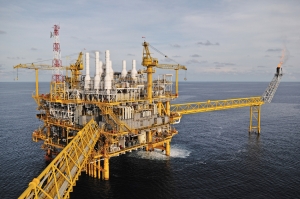 Ex-PERT Launch Hazardous Area Product Portal