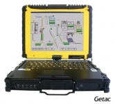 Advantages Of Replacing Paper Based Solutions With Mobile Computing In Hazardous Areas