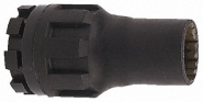 Heat Shrink Cable Glands, HCS4s, 19-53mm