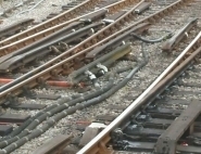 Heat Shrink Cable Joints for Track Circuit, Power, Signal & Telecom Cables
