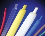 Heat Shrink - General Purpose Flame Retarded - SP 12.7mm