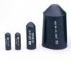 Heat Shrink Pot End Joints & Live Cable End Seals