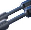 Heat Shrink Tube - Thick Wall