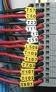 Hellermann Tyton Cable Markers & Cable Marking