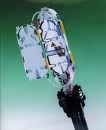 Hellermann Tyton Fibre Optic, Telecom & Copper Products 